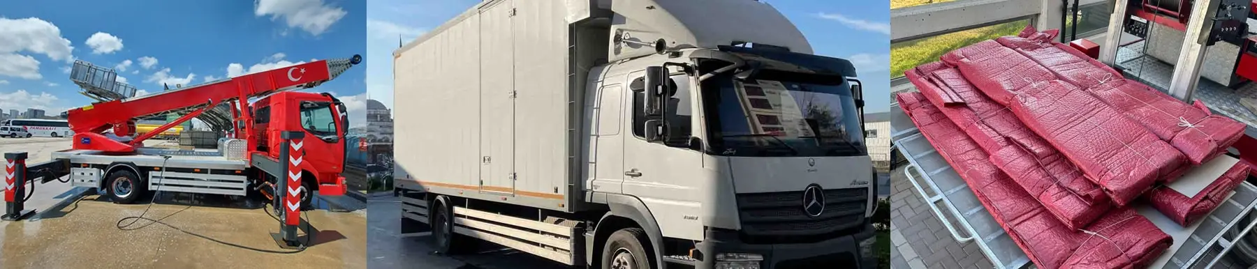 İstanbul Ev Taşıma Fiyatları görseli