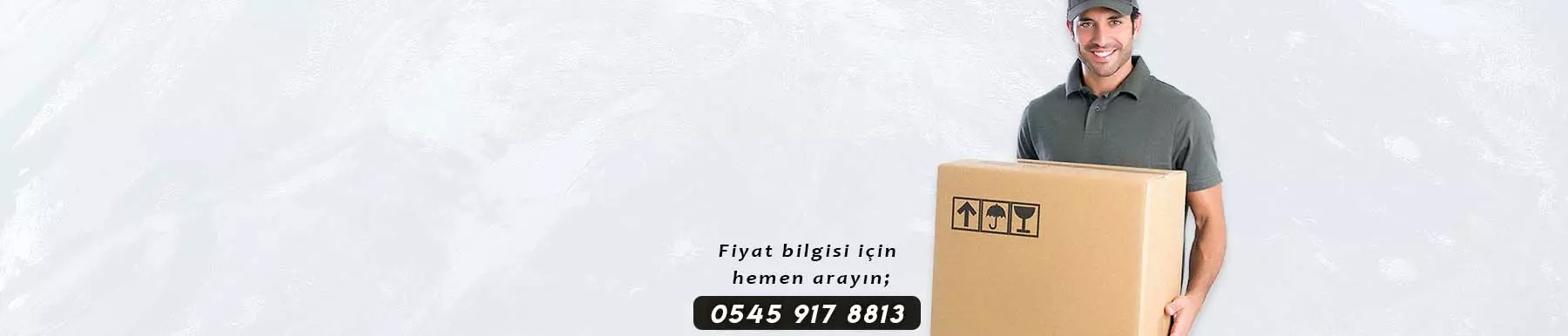 İstanbul Nakliyat görseli